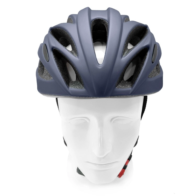 Amazon Top 5 casque fournisseur au-B091 casque de vélo à la mode le plus léger casque de vélo