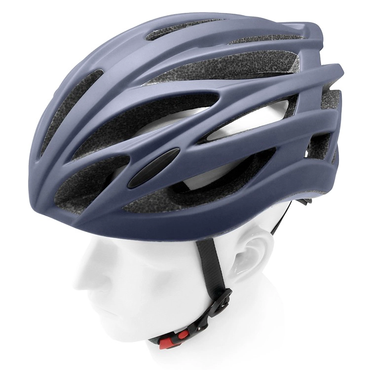 Amazon Top 5 casque fournisseur au-B091 casque de vélo à la mode le plus léger casque de vélo