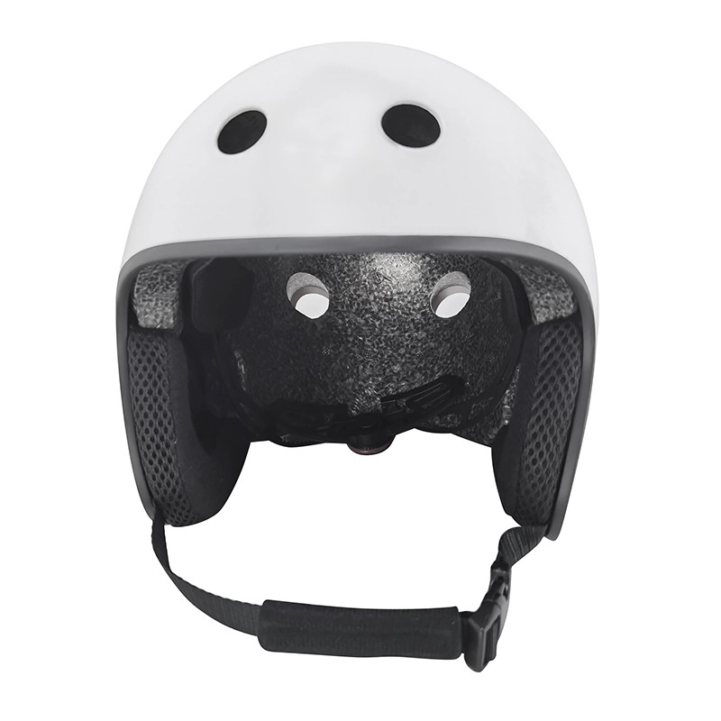 Aurora Multi-Sports Retro Vintage Bike Helmet With R&D ServiceAU-X001