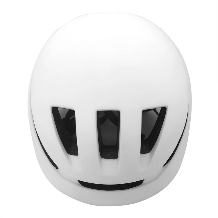 Aurora Sport 2018 nouvelle couleur LED casques de vélo professionnel adulte vélo casque intelligent