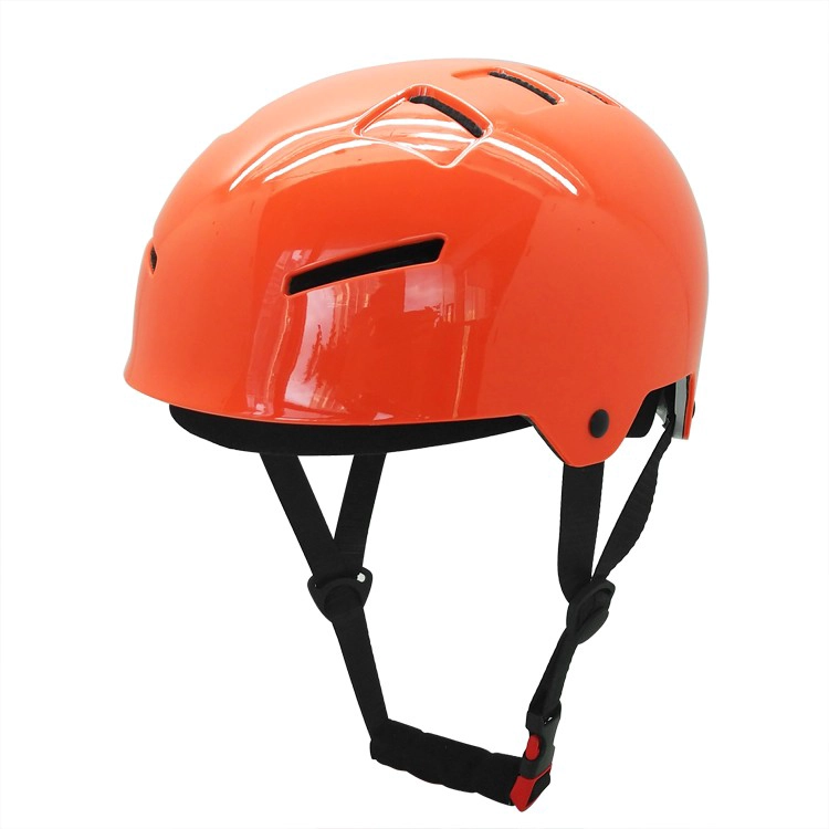 Aurora Sports 2019 nouvelle arrivée casque de sports nautiques