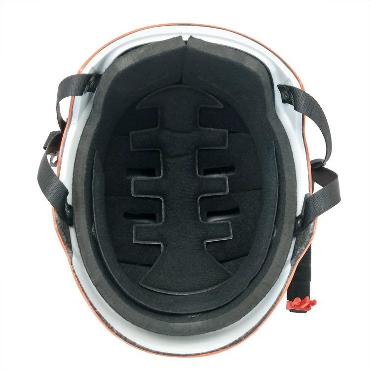 Aurora Sports 2019 nouvelle arrivée casque de sports nautiques