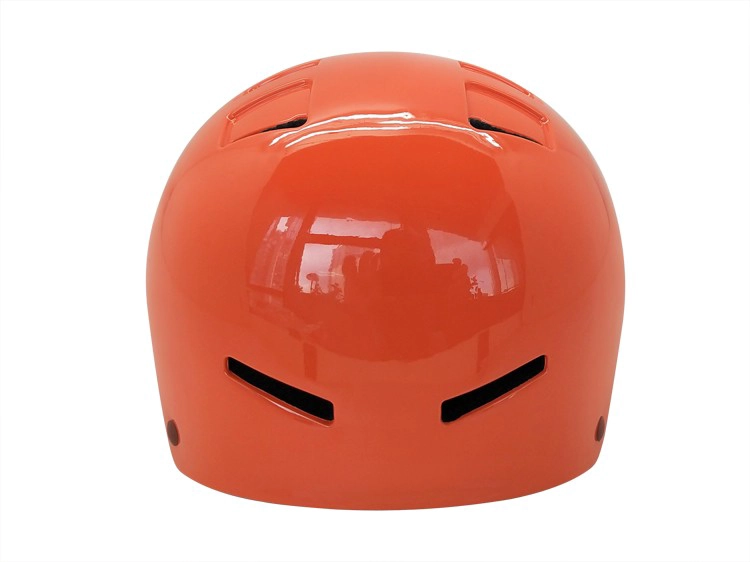 Aurora Sports 2019 nouvelle arrivée casque de sports nautiques
