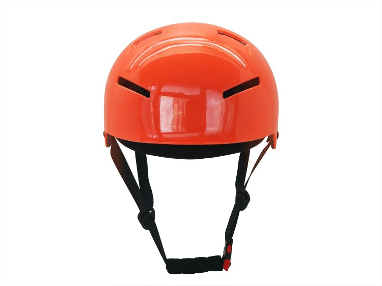 Aurora Sports 2019 nouvelle arrivée casque de sports nautiques