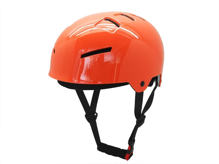 Aurora Sports 2019 nouvelle arrivée casque de sports nautiques
