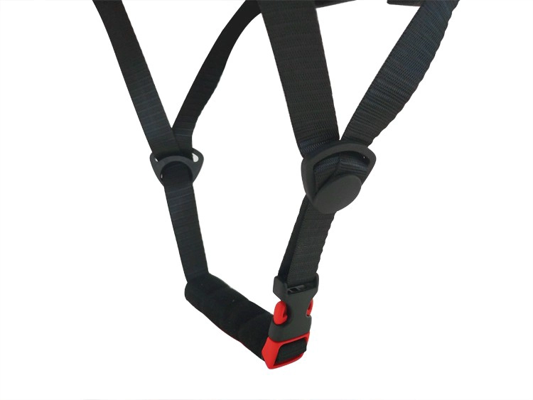 Aurora Sports 2019 nouvelle arrivée casque de sports nautiques