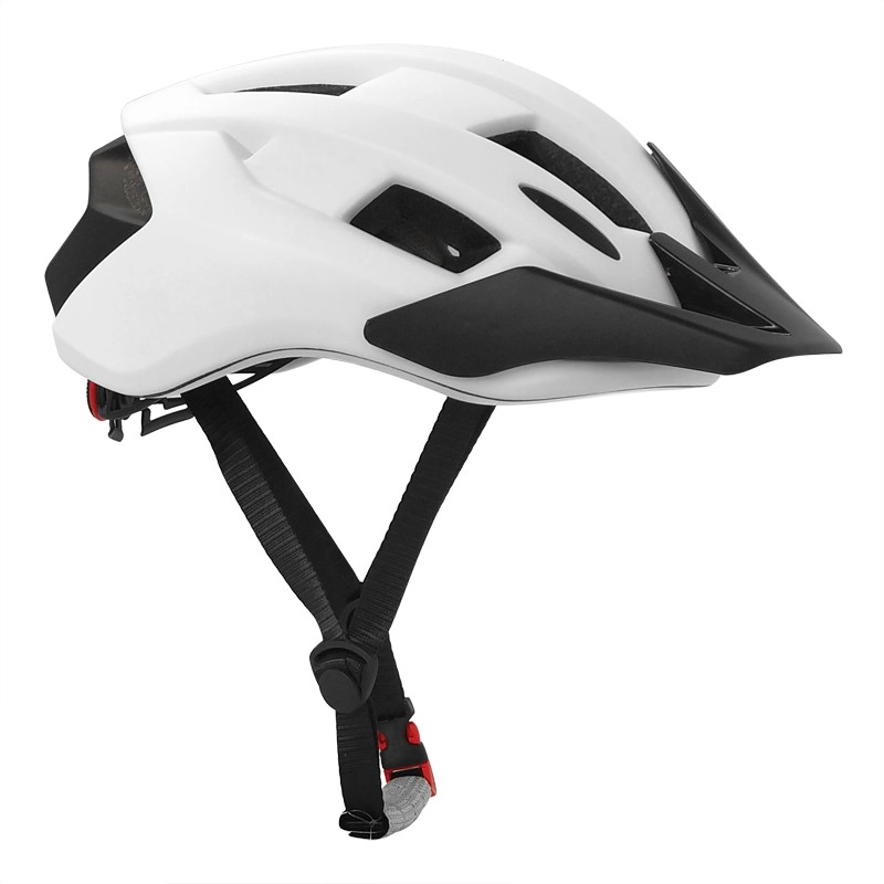 BH10