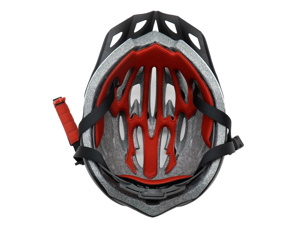 BM05 Aurora Cóż Wentylacja CE Certification Kask rowerowy