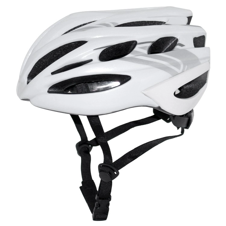 BMX Helmet POC Shape MTB Helmet AU-BM20