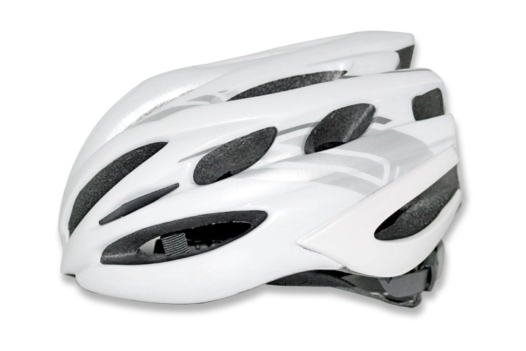 BMX Helmet POC Shape MTB Helmet AU-BM20