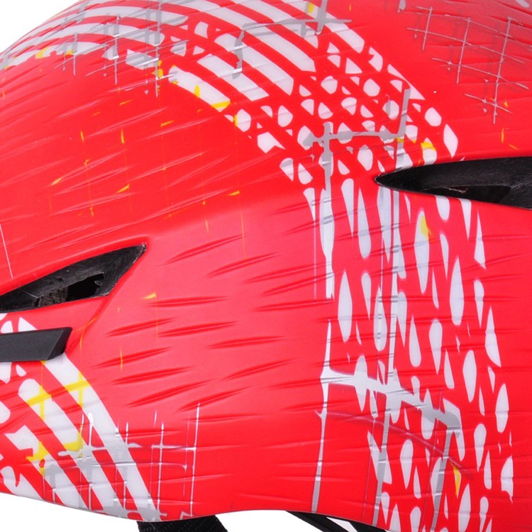 Best bike helmet for women AU-B11