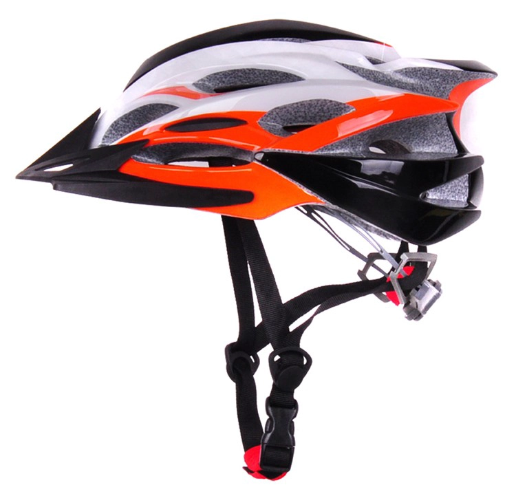 Miglior casco per la mountain bike AU-B04