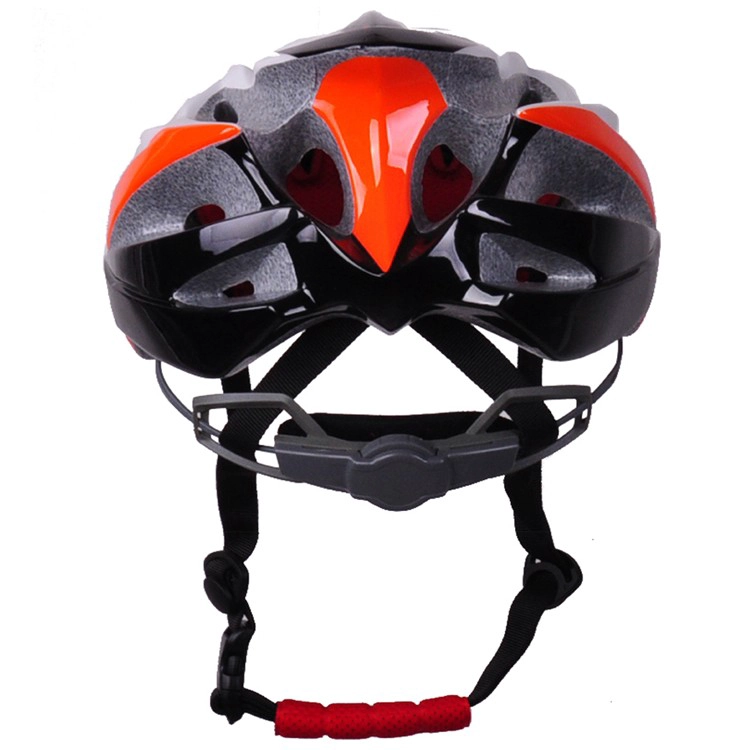 Miglior casco per la mountain bike AU-B04