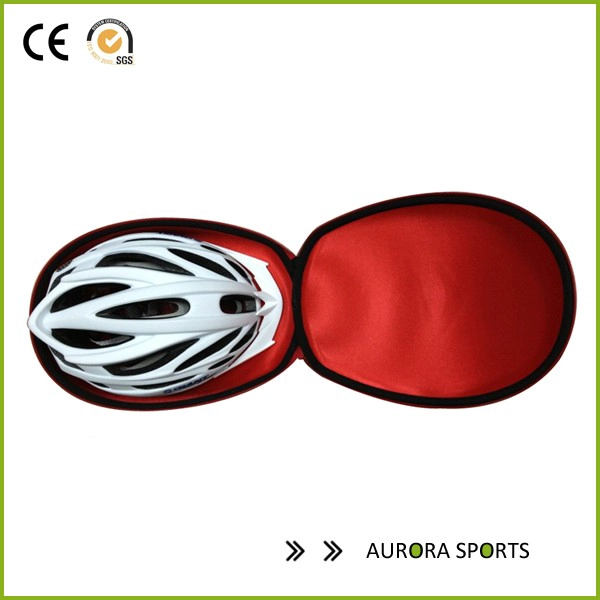 Bicycle Helmet bag Waterproof Backpack Aurora Sport AU-BAGS01