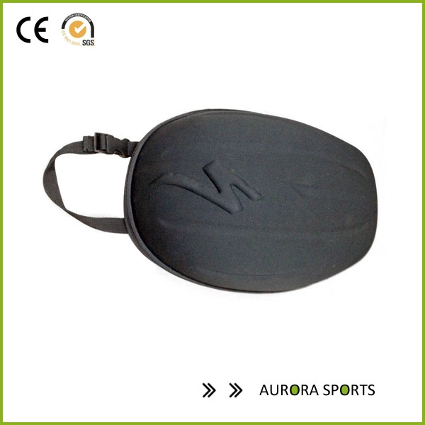 Bicycle Helmet bag Waterproof Backpack Aurora Sport AU-BAGS01