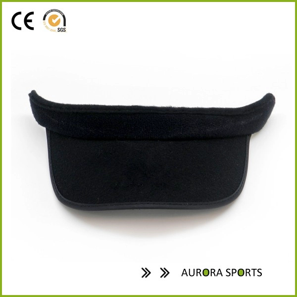 Bike Riding Helma Cap Bumao Cyklistická přilba Venkovní koni Hat Horská kola Silniční MTB kole Cap Hat