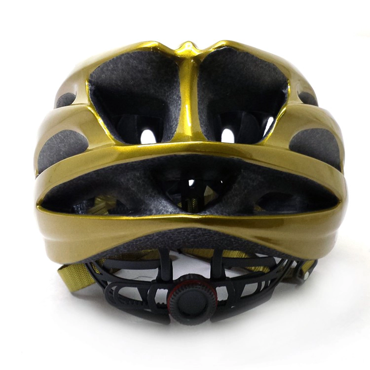 Bike racing helmet supplier AU-1301