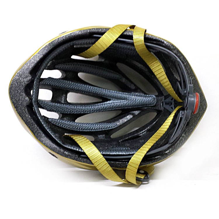 Bike racing helmet supplier AU-1301