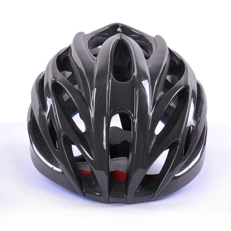 中国 ce は、最高の安全な自転車レースヘルメットを承認 メーカー