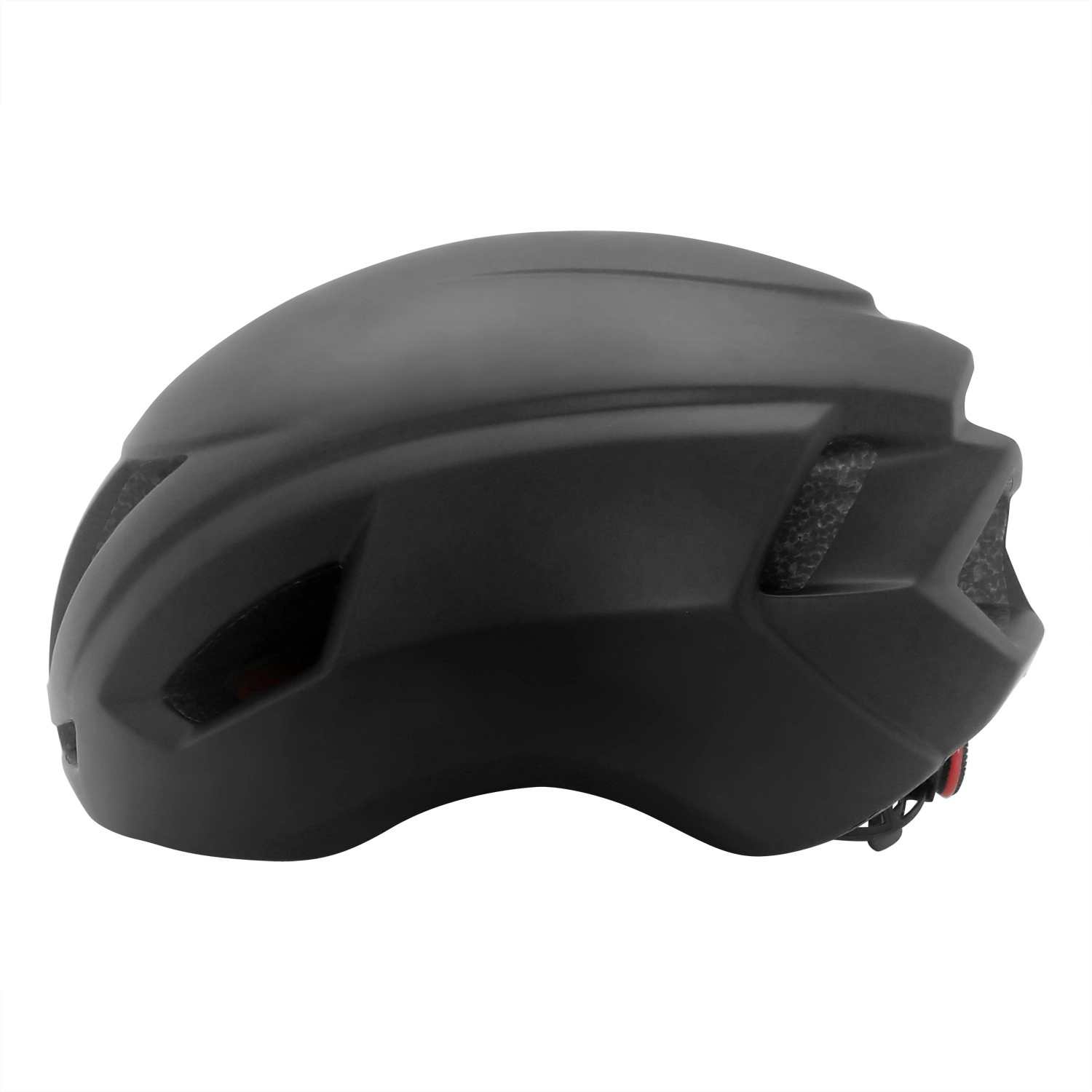 CE belgesi ile ultralight bisiklet kask au-bh20