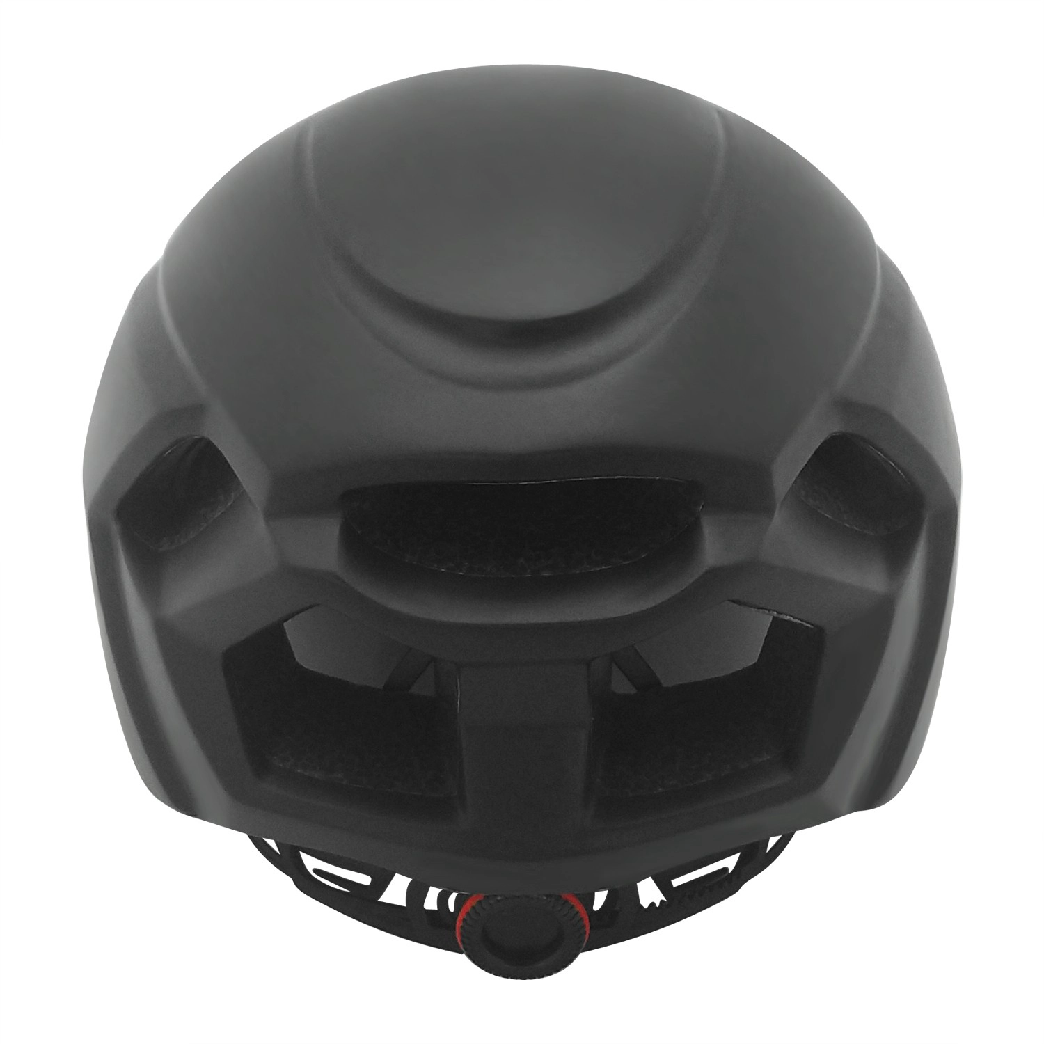 CE belgesi ile ultralight bisiklet kask au-bh20