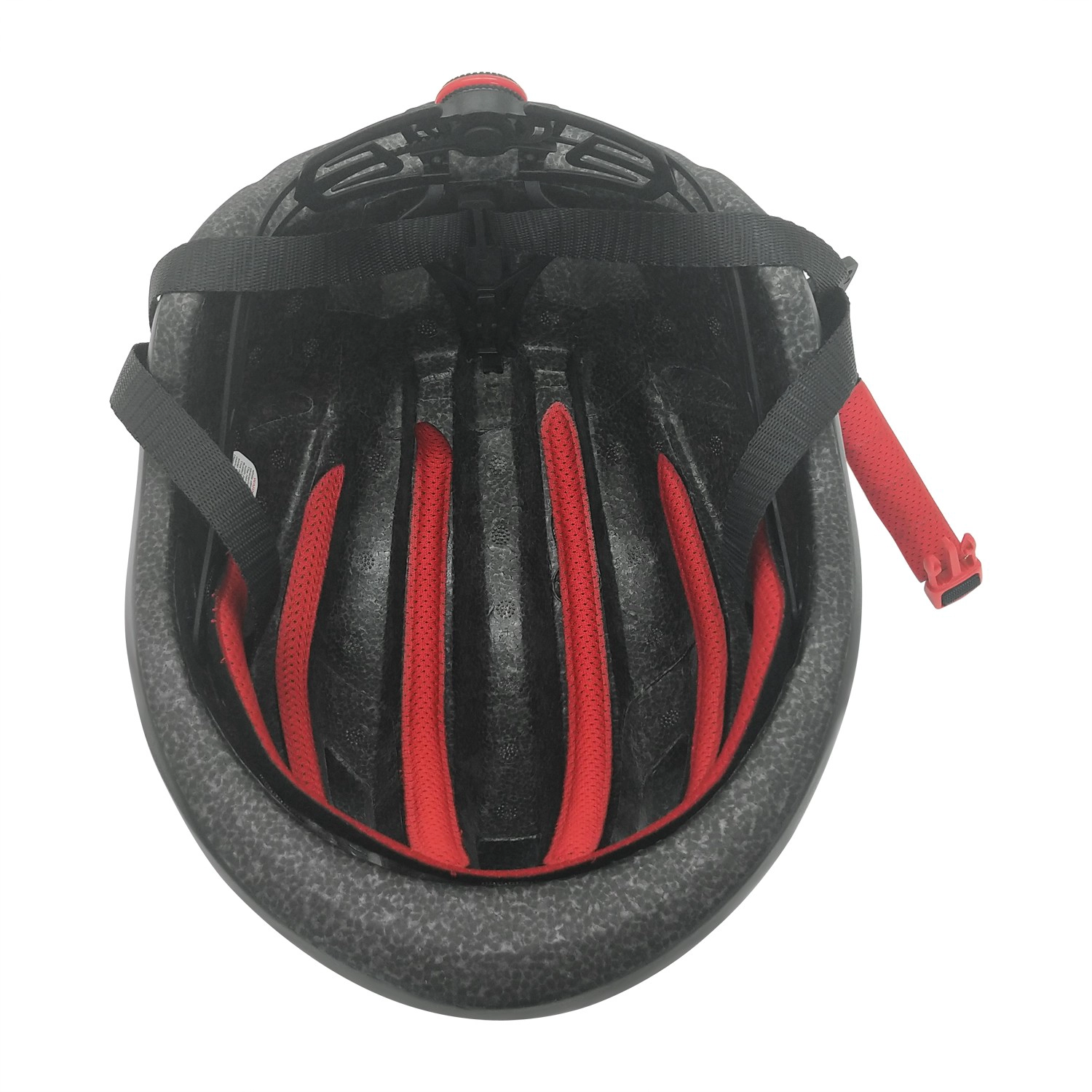 CE belgesi ile ultralight bisiklet kask au-bh20