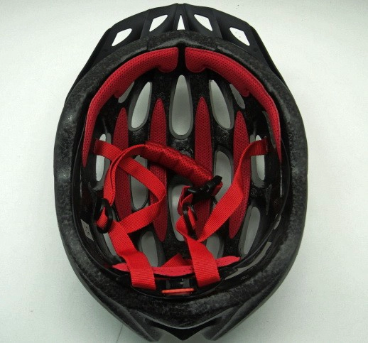 CE safest cycle helmet, fasion bicycle helmets on sale