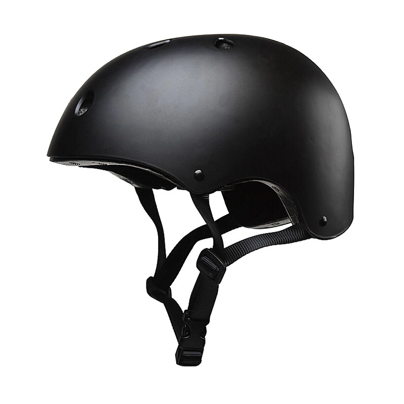 CE casques de scooter sport uk, élégant casque de patineur marques K003
