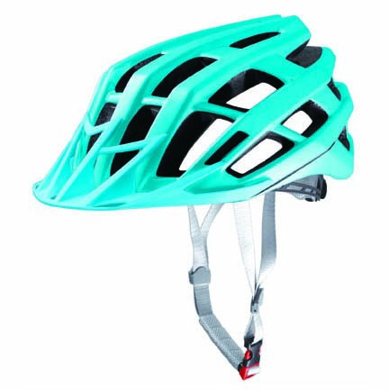 الصين Children Baby Bike Helmets AU-HM01 الصانع