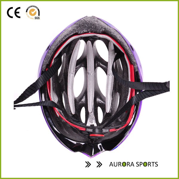 China Children Bike Helmet Supplier Kids Safety Helmet Manufacturer AU-B702