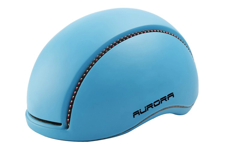 China City Bike Helmet Supplier Removable Rain Cover City Bicycle Helmet Manufacturer