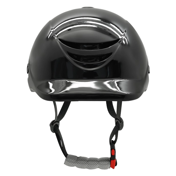 China Factory Children Schooling Equestrian Riding Helmets