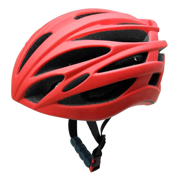 Chine usine fournir adulte professionnel OEM casque de cyclisme