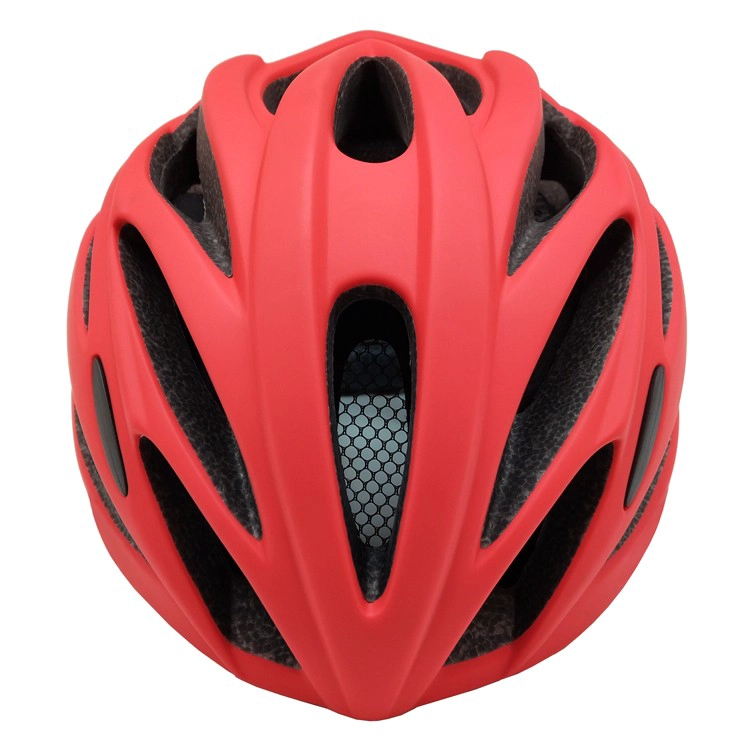 Chine usine fournir adulte professionnel OEM casque de cyclisme