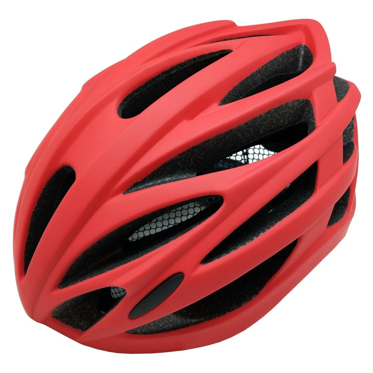 Chine usine fournir adulte professionnel OEM casque de cyclisme