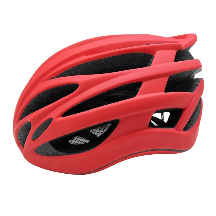 Chine usine fournir adulte professionnel OEM casque de cyclisme