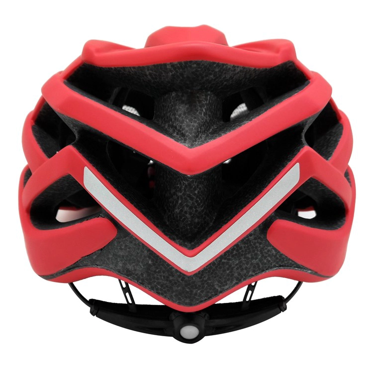 Chine usine fournir adulte professionnel OEM casque de cyclisme