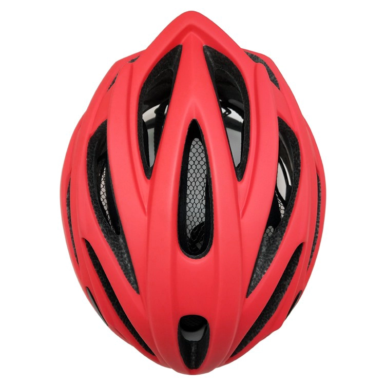 Chine usine fournir adulte professionnel OEM casque de cyclisme