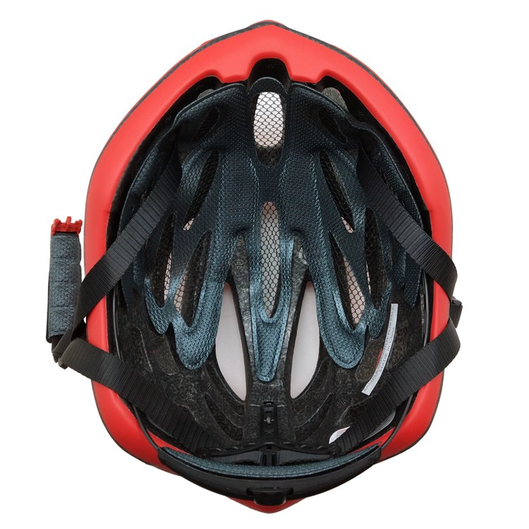 Chine usine fournir adulte professionnel OEM casque de cyclisme
