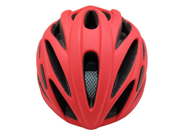 Chine usine fournir adulte professionnel OEM casque de cyclisme