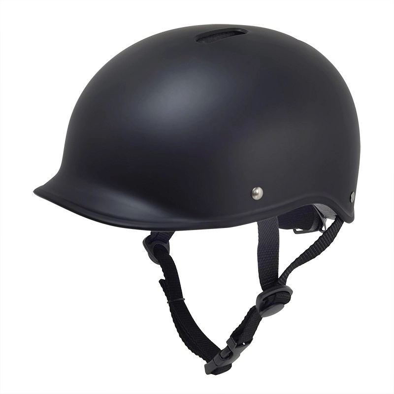 Animales 3D directo de fábrica niños casco bici en venta, casco 3D niño