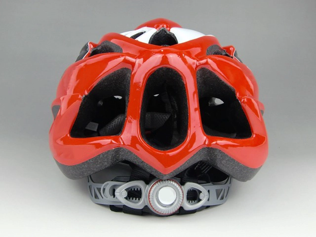 Downhill mountain bike helmets AU-SV93