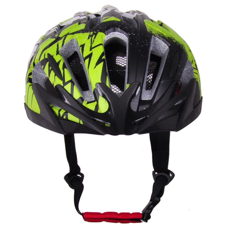 Fox Casque de vélo, casques de vélo poc B07