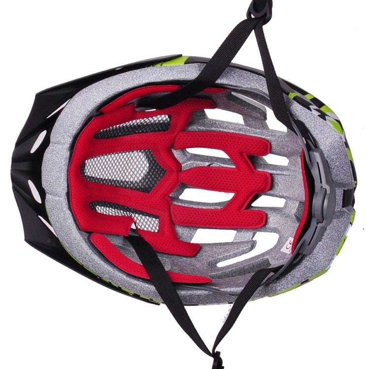 Fox Casque de vélo, casques de vélo poc B07