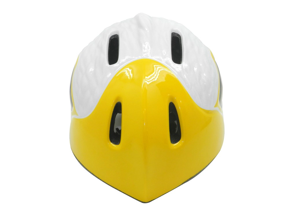 Full mountain bike helmets AU-C05