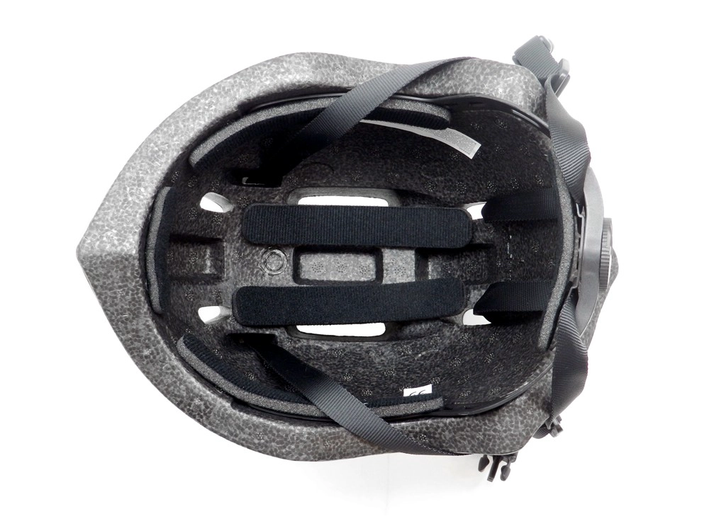 Full mountain bike helmets AU-C05