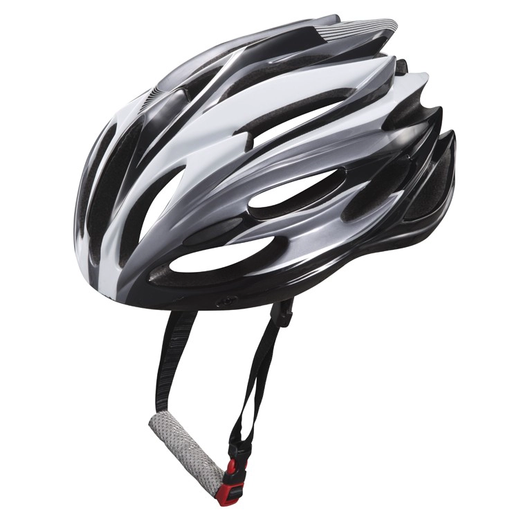 Giro Like Top Mountain Bike Helmet AU-B22