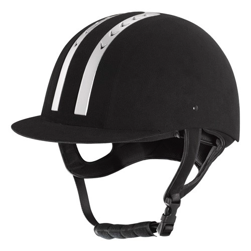 Kask, şapka AU-H01 sürme atlama binme için kapsar