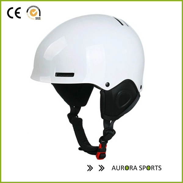 الصين عالية الجودة مات فندق Cerulean تصميم حسب الطلب غطاء خوذة التزلج مع اوربا وافق الاتحاد الافريقي-S12 الصانع