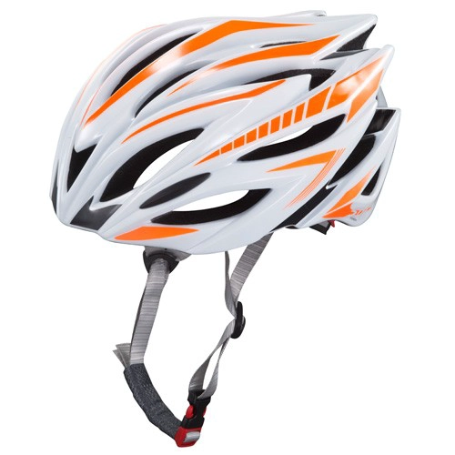 Hot Fox Mountainbike Helmets AU-B23